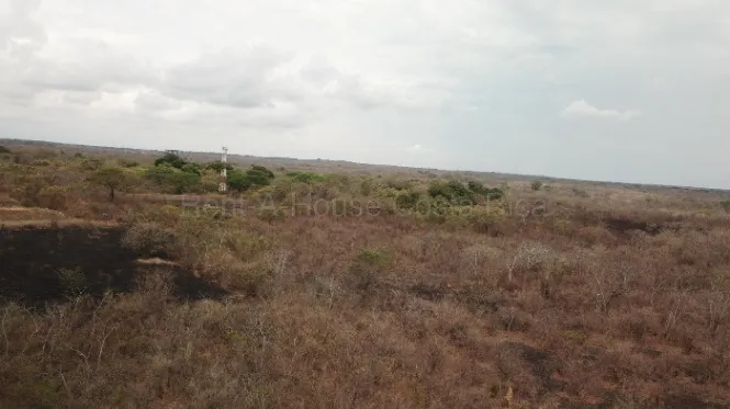 Finca en venta de uso mixto con extraordinario potencial de desarrollo en Liberia #26-2151 GS in Liberia, Guanacaste — $13,800,000