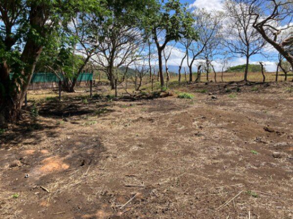 ESPECTACULAR PROPIEDAD EN LA GARITA DE ALAJUELA.  en Garita, Alajuela — ₡ 125 000 000