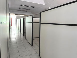 ALQUILER Y VENTA – EDIFICIO 1.200 m² EN BARRIO MÉXICO, SAN JOSÉ in Merced, San José — $10,000 - Photo 4 of 12