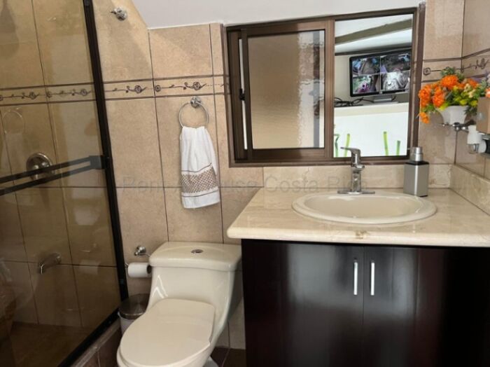 Venta de Casa en Barva-Heredia. RAH 26-1533 PRECIO REBAJADO en Barva, Heredia — $890,000