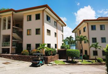 Condominio con Vista al Mar en Flamingo – Punta Plata 521 in Santa Cruz, Guanacaste — $4,500 - Photo 3 of 51