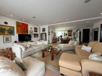 Alquiler de Apartamento en Piedades de Santa Ana. RAH 26-2132 en Piedades, Santa Ana, San José — $2,500 - Foto 4 de 6