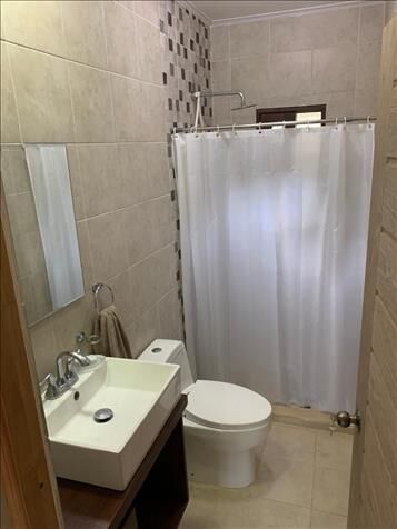 Casa Playa Avellanas in Tamarindo, Santa Cruz, Guanacaste — $349,000