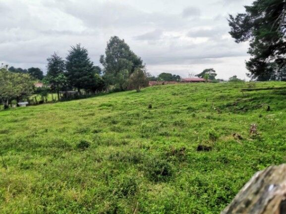Se vende lote de 7300m2 en Puraba de Santa Barbara 23-874 en Purabá, Santa Bárbara, Heredia — $367,000