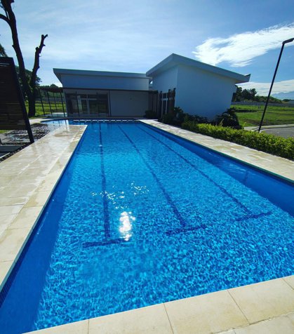 Terreno en venta en Grecia en Grecia, Alajuela — ₡ 22 000 000