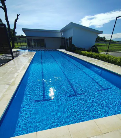 Terreno en venta en Grecia en Grecia, Alajuela — ₡ 22 000 000