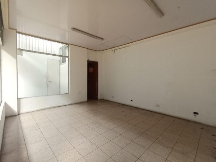 Alquiler de Local Comercial en Desamparados, San José. RAH 26-765 in Desamparados, San José — $800
