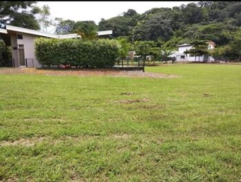 Lote en venta en Garabito, Puntarenas – excelente ubicación y potencial para desarrollo residencial in Tárcoles, Garabito, Puntarenas — $87,000 - Photo 5 of 5