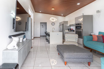 House for sale House in Naranjo in San José, Naranjo, Alajuela — $550,000 - Photo 5 of 22