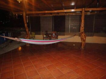 Bella Propiedad con dos casas en Santa Fe de Cóbano in Cóbano, Puntarenas — $250,000 - Photo 4 of 20