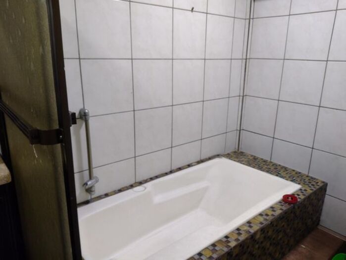 MLS-26-1242 LS VENTA CASA OREAMUNO CARTAGO  in San Rafael, Oreamuno, Cartago — ₡ 80 000 000