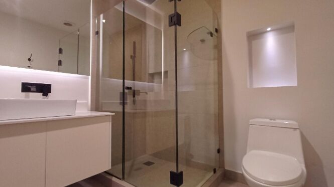 Apartamento en Venta – Torre Las Loras, Curridabat  in Curridabat, San José — $248,000