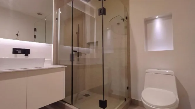 Apartamento en Venta – Torre Las Loras, Curridabat  en Curridabat, San José — $248,000 - Foto 3 de 22