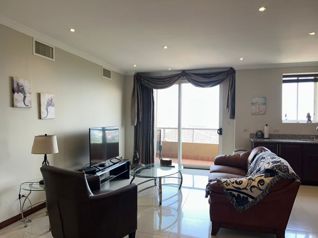 Se alquila apartamento en Escazu en San Rafael, Escazú, San José — $2,500 - Foto 5 de 14
