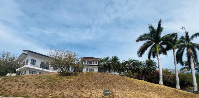 APARTAMENTO EN VENTA, SANTA ANA PIEDADES in Piedades, Santa Ana, San José — $133,000