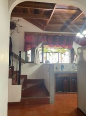 Propiedad en Venta Naranjo in San Juan, Naranjo, Alajuela — $650,000 - Photo 4 of 15