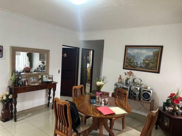 CASA EN VENTA, SAN FRANCISCO HEREDIA,Cod#25-641 en San Francisco, Heredia — ₡ 82 000 000 - Foto 2 de 10