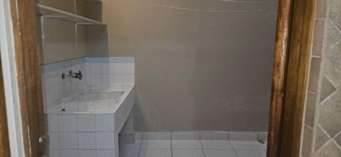 Alquiler de Apartamento en Curridabat, San José. RAH 26-1177 en Curridabat, San José — $1,300