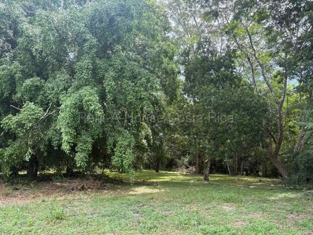 Venta de Lote en Orotina-La Ceiba. RAH 27-284 in La Ceiba, Orotina, Alajuela — ₡ 90 000 000