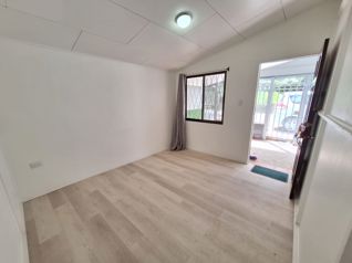 Casa de 2 Plantas en Venta o Alquiler en Ciudad Colón, Mora in Colón, Mora, San José — 450 000 ₡ - Photo 5 of 17