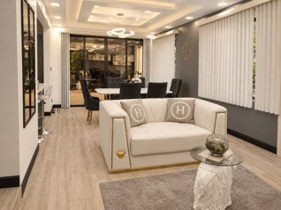 Casa en alquiler en Tres Ríos, Concepción. Amoblada. PVV10450046 en Concepción, La Unión, Cartago — $2,400 - Foto 2 de 20