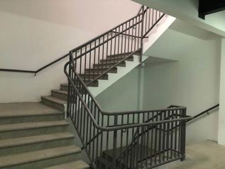 Edificio en alquiler en Pozos de Santa Ana en Pozos, Santa Ana, San José — $127,500 - Foto 2 de 15