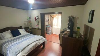 Se vende casa en Santa Barbara Heredia 26-76 en San Juan, Santa Bárbara, Heredia — $900,000 - Foto 4 de 24