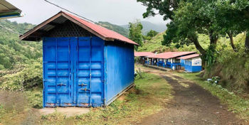 High altitude coffee farm for sale Grecia en Grecia, Alajuela — $2,000,000 - Foto 4 de 17