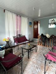 En venta linda propiedad en San Pedro de Pérez Zeledón en San Pedro, Pérez Zeledón, San José — 65 000 000 ₡ - Foto 5 de 11