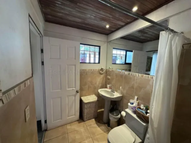 Venta de Propiedad Comercial de Uso de Suelo Mixto en Belén-La Ribera, Heredia. RAH 26-2135 in La Ribera, Belén, Heredia — $1,200,000 - Photo 2 of 6
