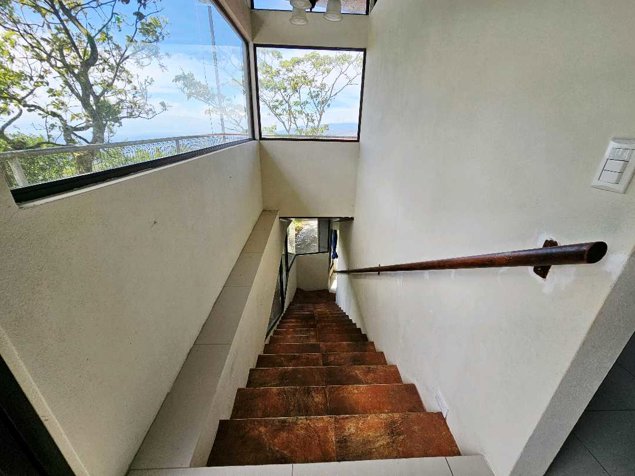 Casa en Venta en Magallanes en San Ramón, Alajuela — ₡ 88 000 000 - Foto 3 de 50