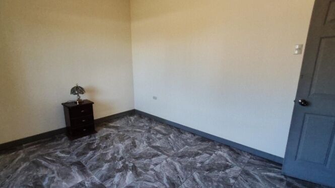 Venta de Casa en San José de Alajuela. RAH 25-1669 en San José, Alajuela — ₡ 78 000 000