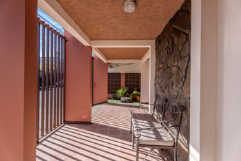 Commercial Property for Sale in San Ramón Center – High Potential in San Ramón, Alajuela — $323,000 - Photo 4 of 26