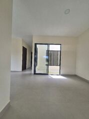 Condominio Ecolago junto al Lago de Cachí  in Cachí, Paraíso, Cartago — 88 000 000 ₡ - Photo 5 of 19