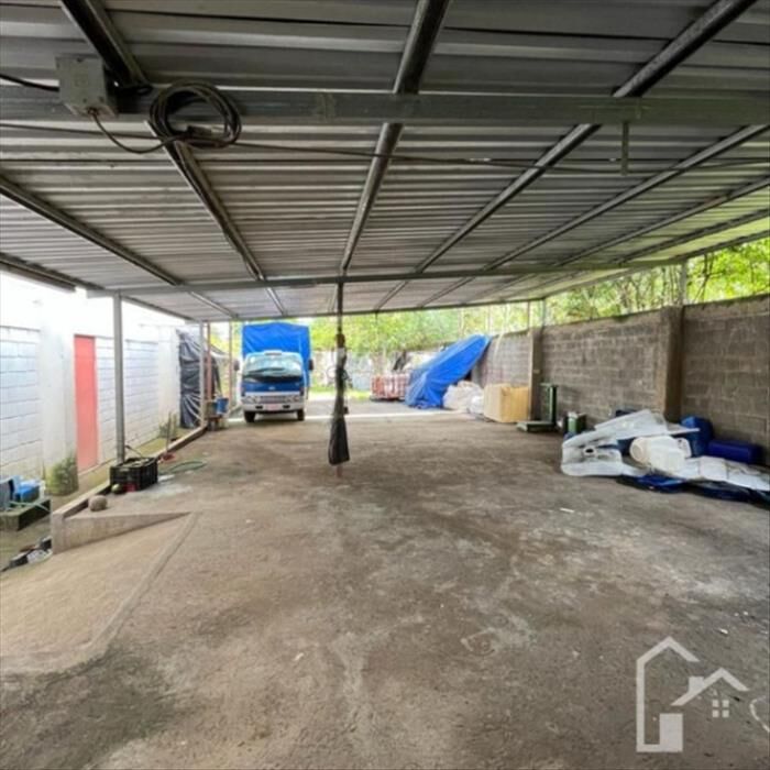 Increíble oportunidad, BODEGA EN VENTA en Turrúcares, Alajuela — $800,000
