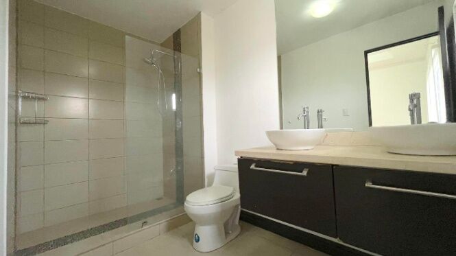 Venta de Casa en San Rafael de Escazú.  in San Rafael, Escazú, San José — $319,000