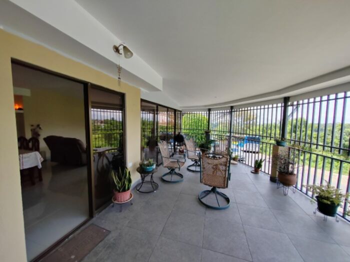Venta de Casa en San Vicente de Moravia. RAH 26-491 en San Vicente, Moravia, San José — $160,000