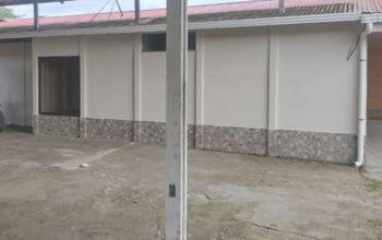 PROPIEDAD EN VENTA REMATE BANCARIO en Aguas Claras, Upala, Alajuela — 42 000 000 ₡ - Foto 3 de 9