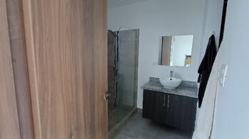Venta de Casa en Condominio en Ulloa, Heredia.  in Ulloa, Heredia — 105 000 000 ₡ - Photo 5 of 16