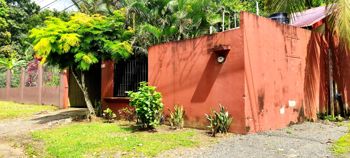 Beautiful House en Jacó, Garabito, Puntarenas — $180,000 - Foto 5 de 19