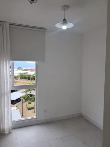 Alquiler de Apartamento en Condominio Monte Alto-Curridabat. in Curridabat, San José — $1,100 - Photo 2 of 11