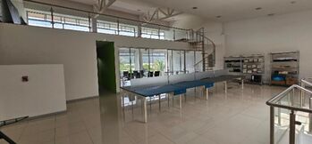 Se vende local comercial en El Tejar El Guarco 25-213  en El Tejar, El Guarco, Cartago — $1,400,000 - Foto 4 de 20