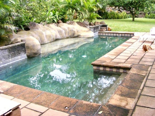 Casa en venta Los Reyes La Guacima en Guácima, Alajuela — $632,000