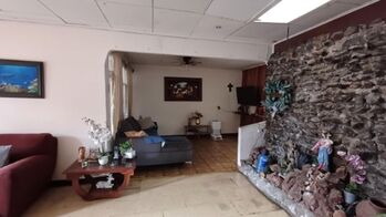 Venta de Casa en Calle Blancos de Goicoechea. RAH 26-1095 INVERSIÓN en Calle Blancos, Goicoechea, San José — $430,000 - Foto 5 de 16