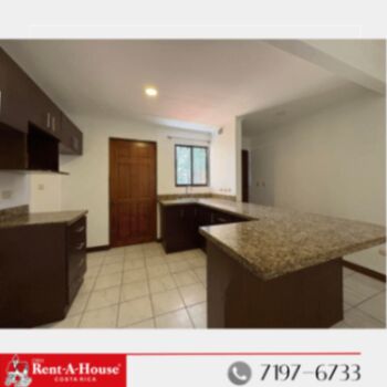 Casa en venta en Colima de Tibás 🏡 | 3 habitaciones | Excelente ubicación | $120,000 en Colima, Tibás, San José — $120,000 - Foto 5 de 11