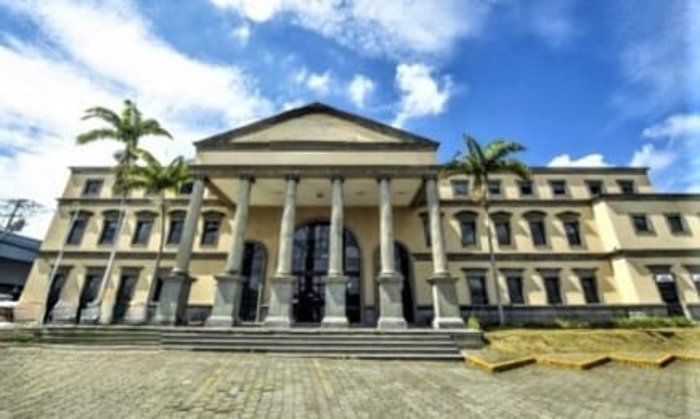 ALQUILER DE CENTRO DE NEGOCIOS, SAN JOSÉ, LA URUCA en Uruca, San José — $53,273