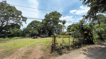 Se vende espectacular finca de 44.765 m2 en Ciudad Colón (FE). en Colón, Mora, San José — 700 000 000 ₡ - Foto 4 de 28
