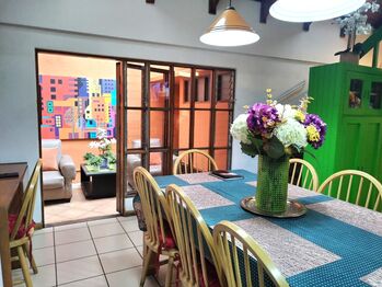 VENTA DE CASA, APTO Y LOCALES COMERCIALES, SAN JOSE, GOICOECHEA. en Guadalupe, Goicoechea, San José — $385,000 - Foto 4 de 38