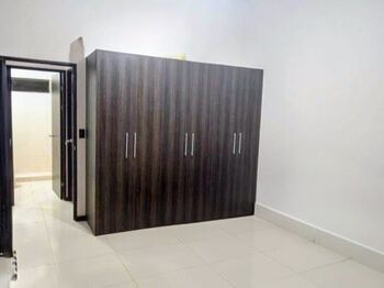 🏡 Alquiler de casa en Condominio – Moravia 26-1266  en La Trinidad, Moravia, San José — $1,100 - Foto 5 de 7