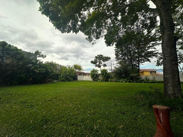 Casa uso mixto San Rafael Montes de Oca en San Rafael, Montes De Oca, San José — $700,000 - Foto 2 de 29
